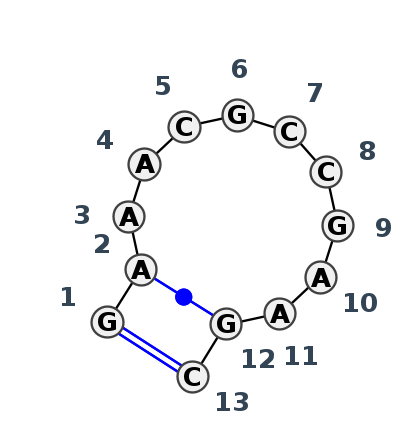 HL_92488.1
