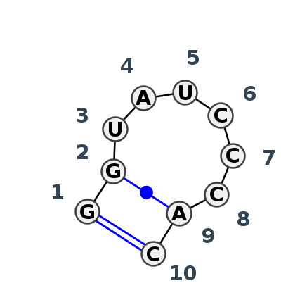 HL_97714.1