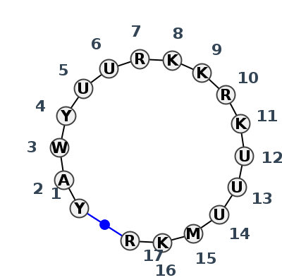 HL_99324.1