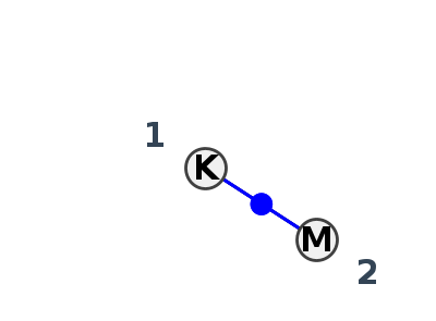 HL_16651.2
