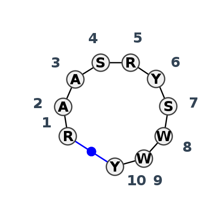 HL_25137.1
