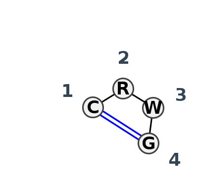 HL_26027.1