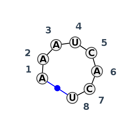 HL_38046.1