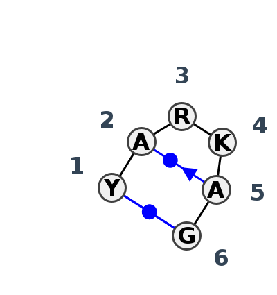 HL_45175.1