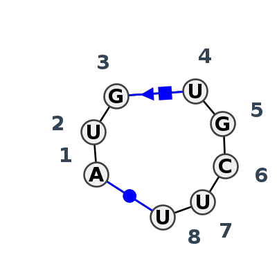 HL_46984.1