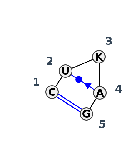 HL_49073.1