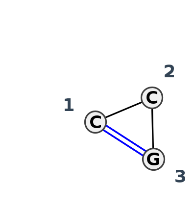 HL_53014.1