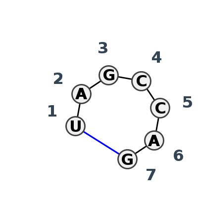 HL_76842.1