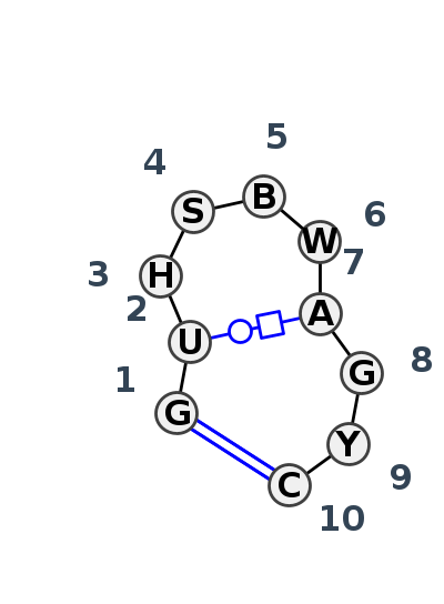 HL_98864.4