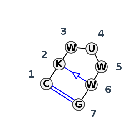 HL_99456.2
