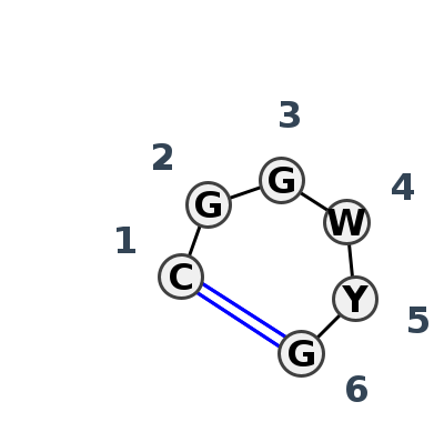 HL_00557.1