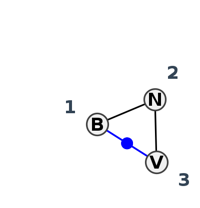 HL_01957.1
