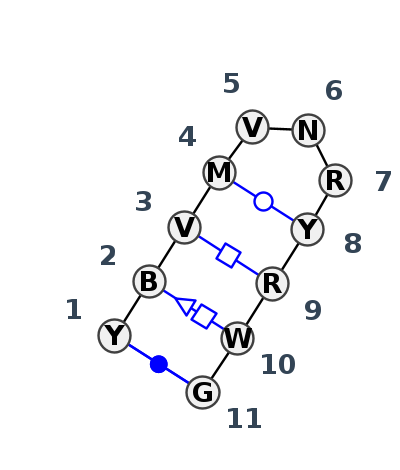 HL_02042.3