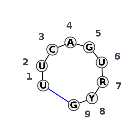 HL_15296.3