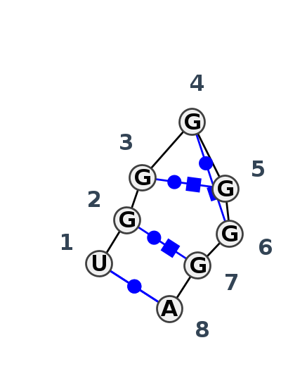 HL_16991.1