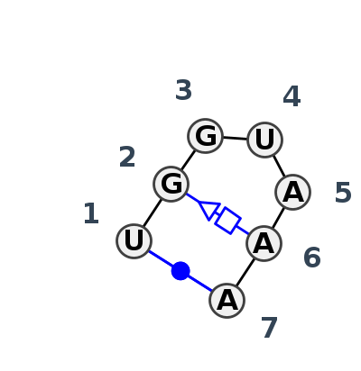 HL_19136.1