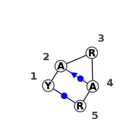 HL_21043.1