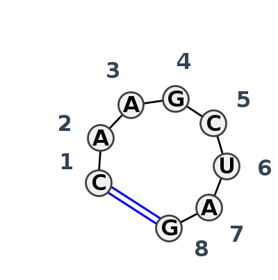 HL_23010.1