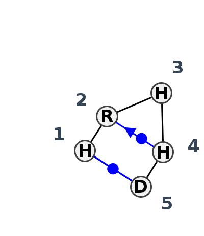 HL_23875.1