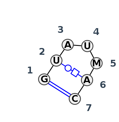 HL_25307.2