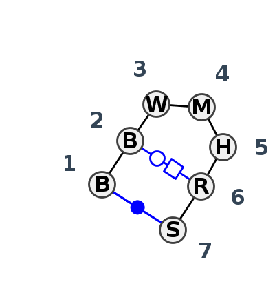 HL_27656.1