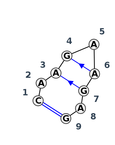 HL_32871.1