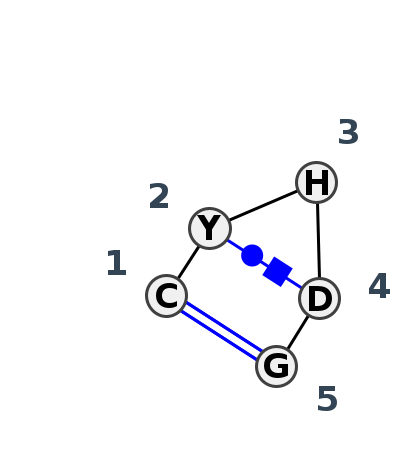 HL_34080.1