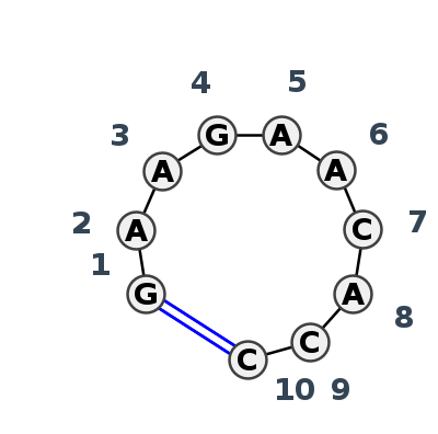 HL_35113.2