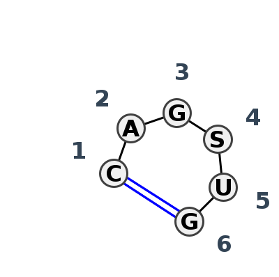 HL_37101.1