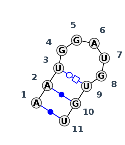 HL_41764.1