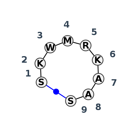 HL_42760.1