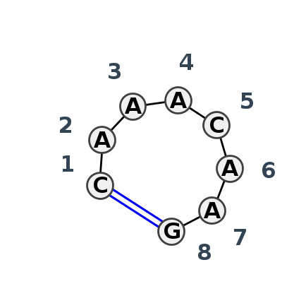 HL_47732.1