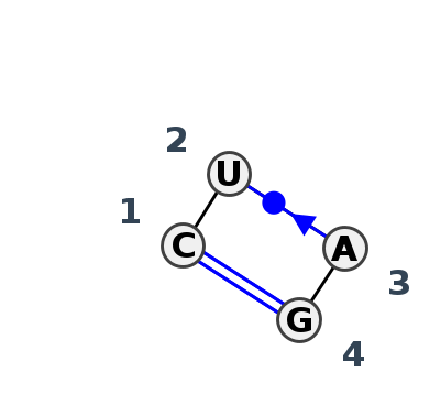 HL_49073.1