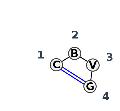 HL_50006.6