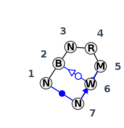 HL_50204.3