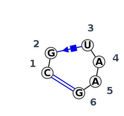 HL_50318.1