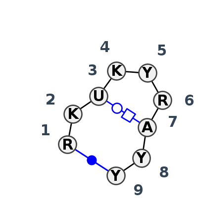 HL_50951.3