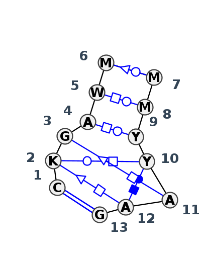 HL_53269.4