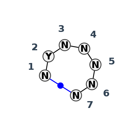 HL_56046.1