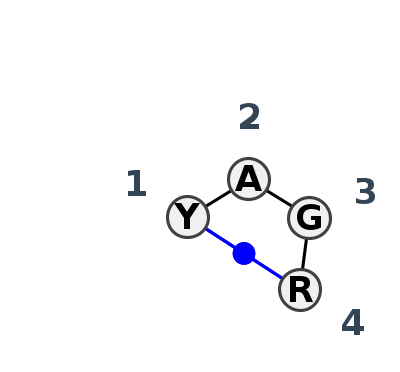 HL_57684.1