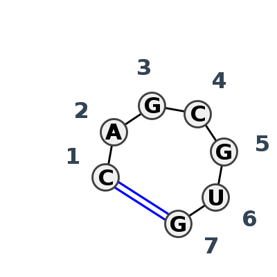 HL_58224.1
