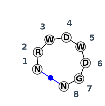 HL_59138.3