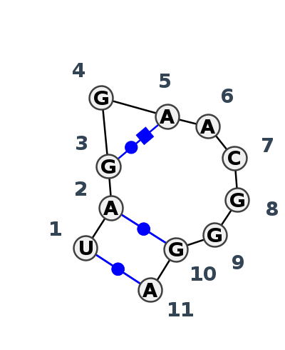HL_60499.1
