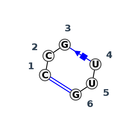 HL_62737.1