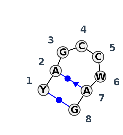 HL_63054.2