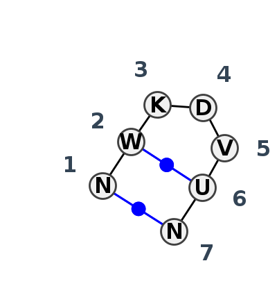 HL_63894.4