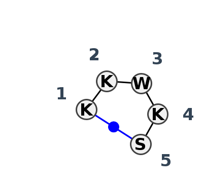 HL_64374.2