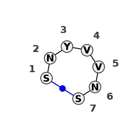 HL_67772.3