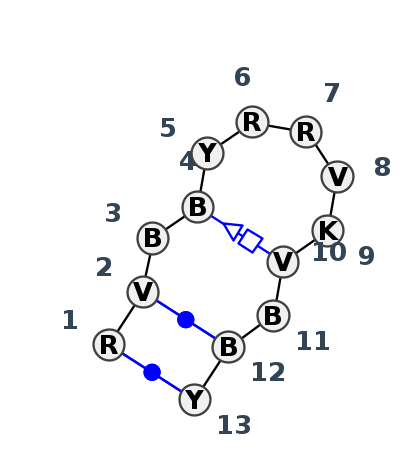 HL_68749.3