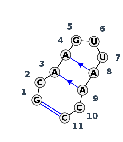 HL_74379.5